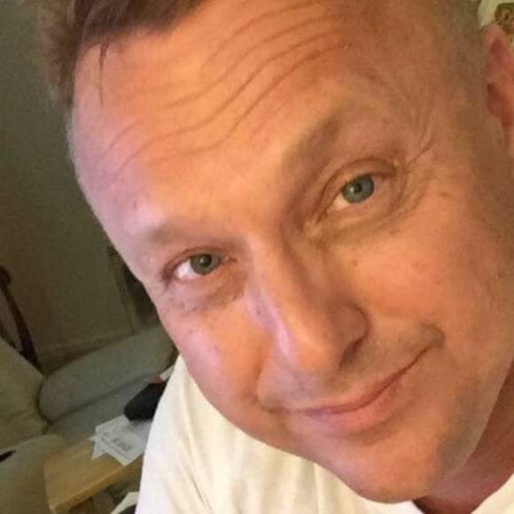 Meet your Posher, Illya - Picture 1 of 1